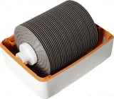 Очиститель-увлажнитель воздуха Winia AWX-70PT